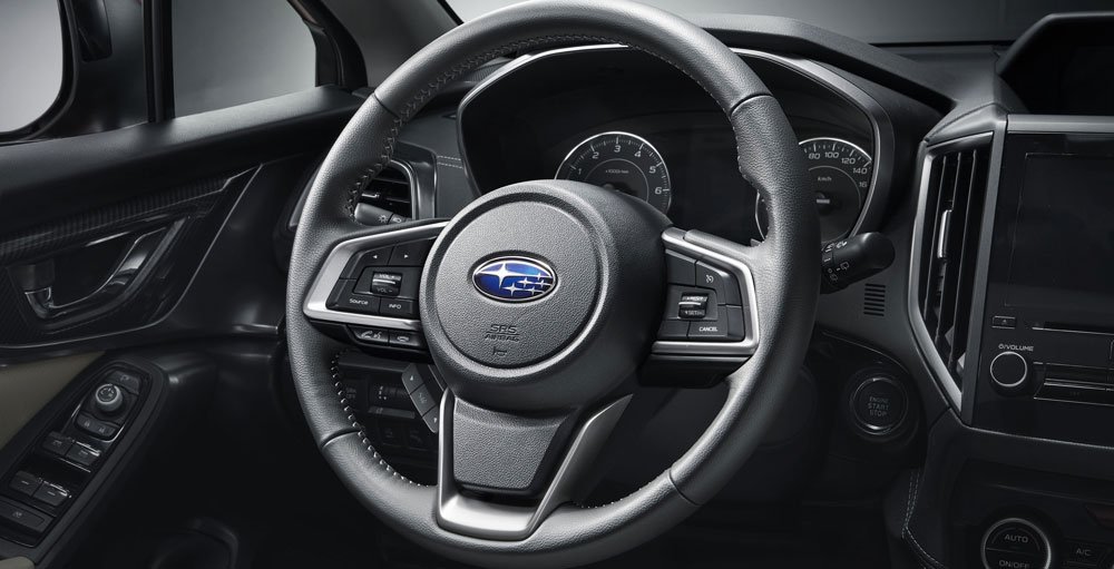 interior-subaru