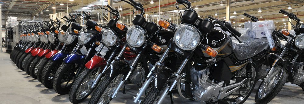 motos