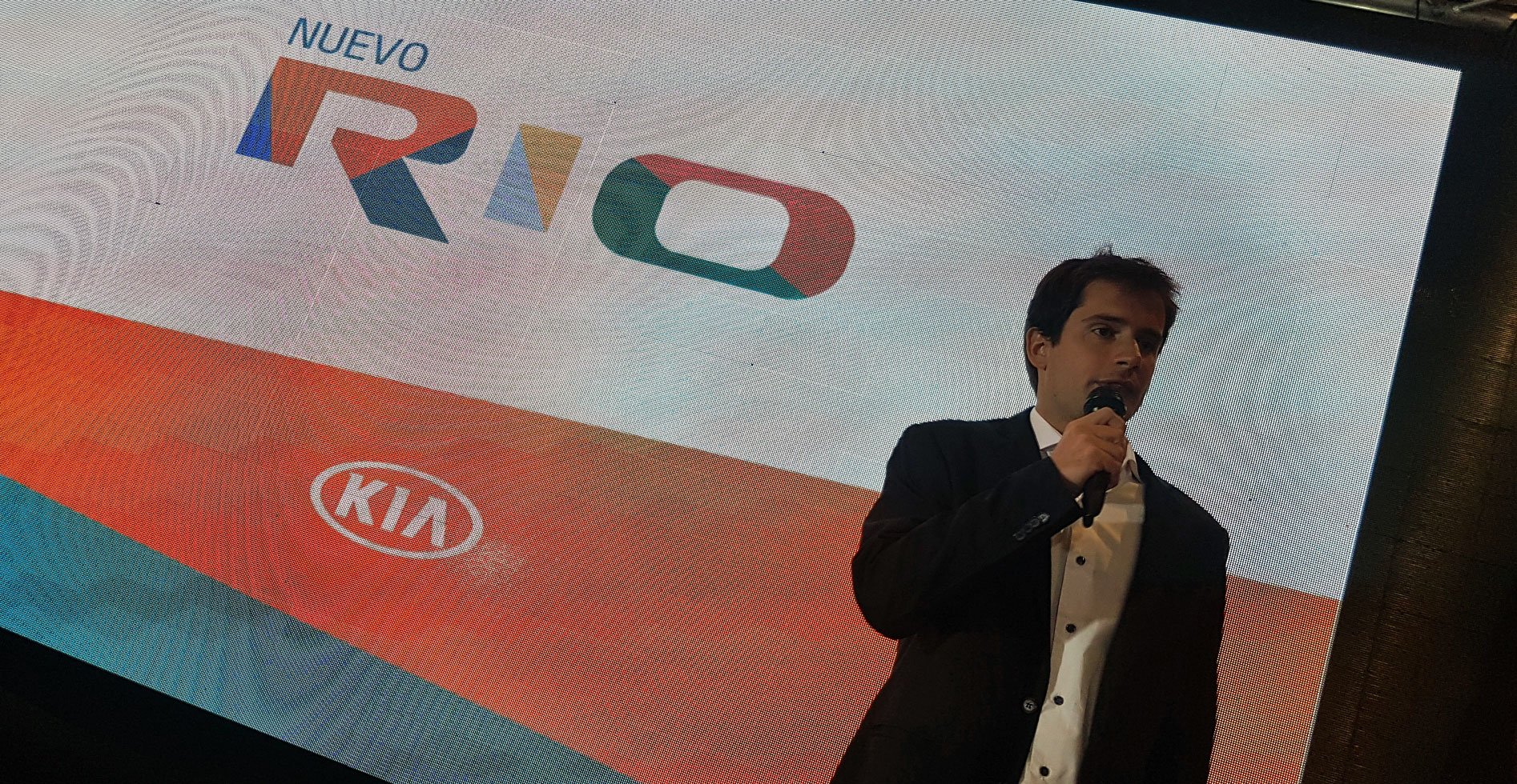 patricio galastegui