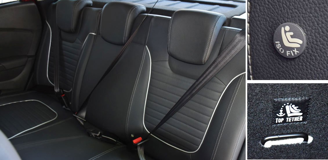 seguridad-captur cvt