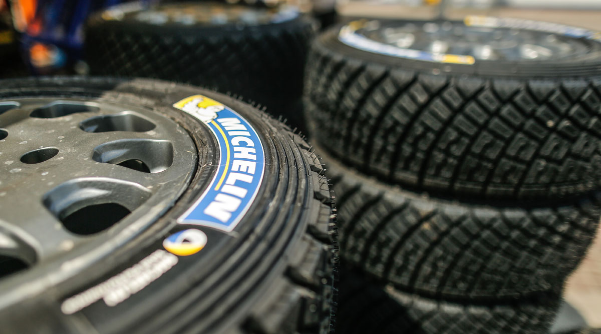 cubiertas-michelin