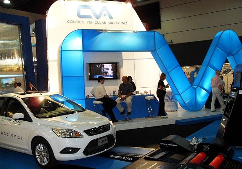cva