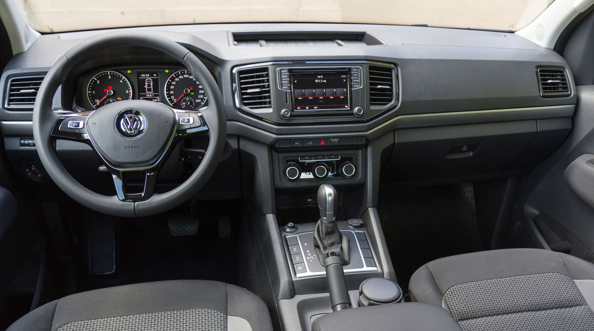 interior-comfortline