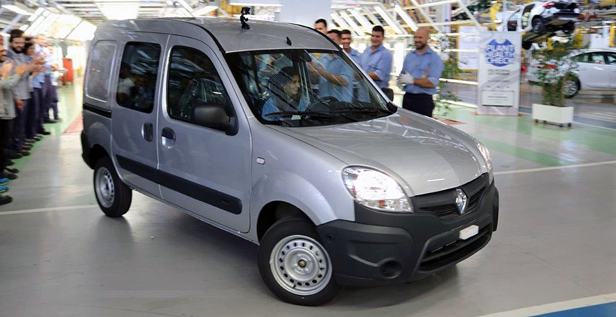 kangoo
