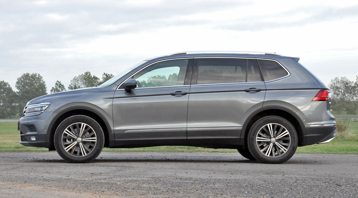 lateral-tiguan
