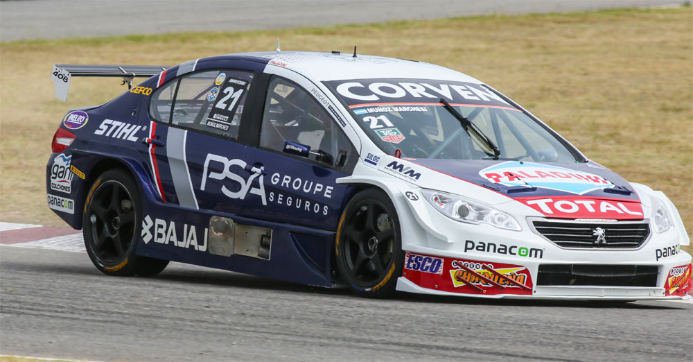 stc2000-peugeot
