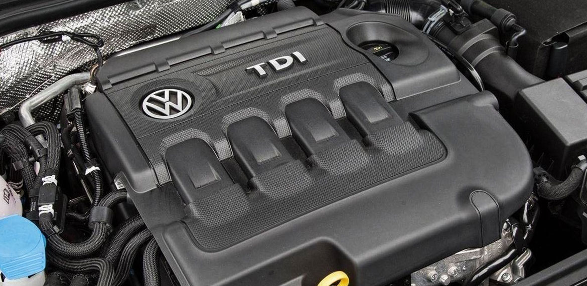 tdi