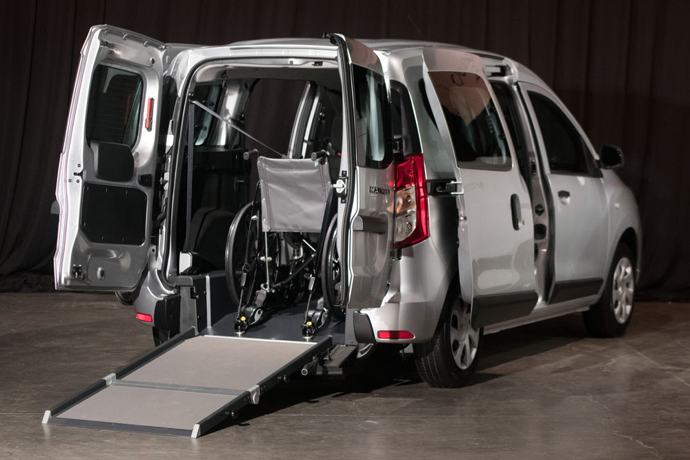 kangoo