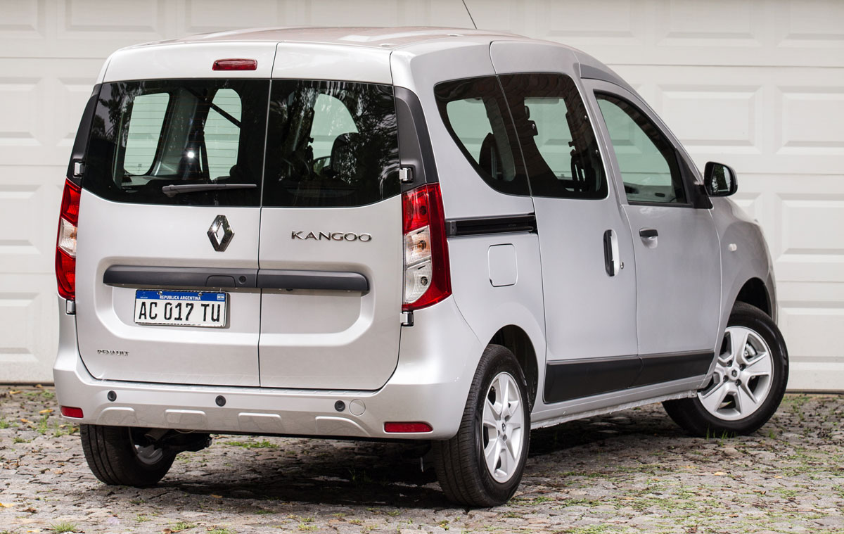 kangoo-atras