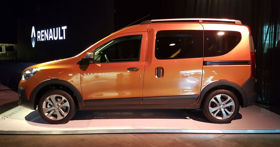 kangoo lateral