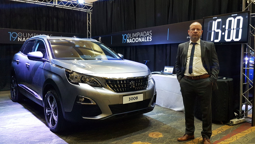 postventa peugeot