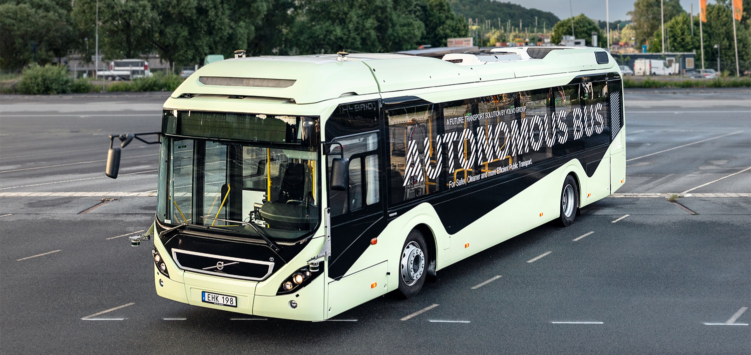 autonomo-bus-volvo