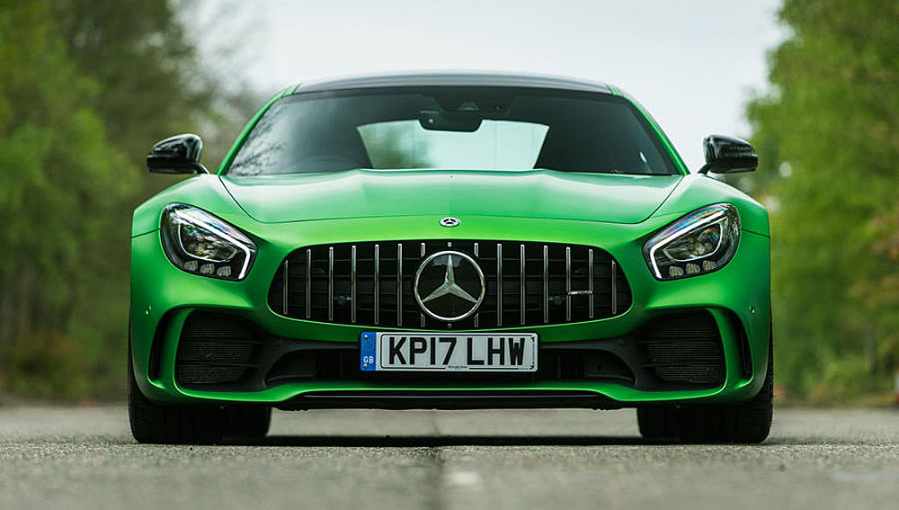 amg