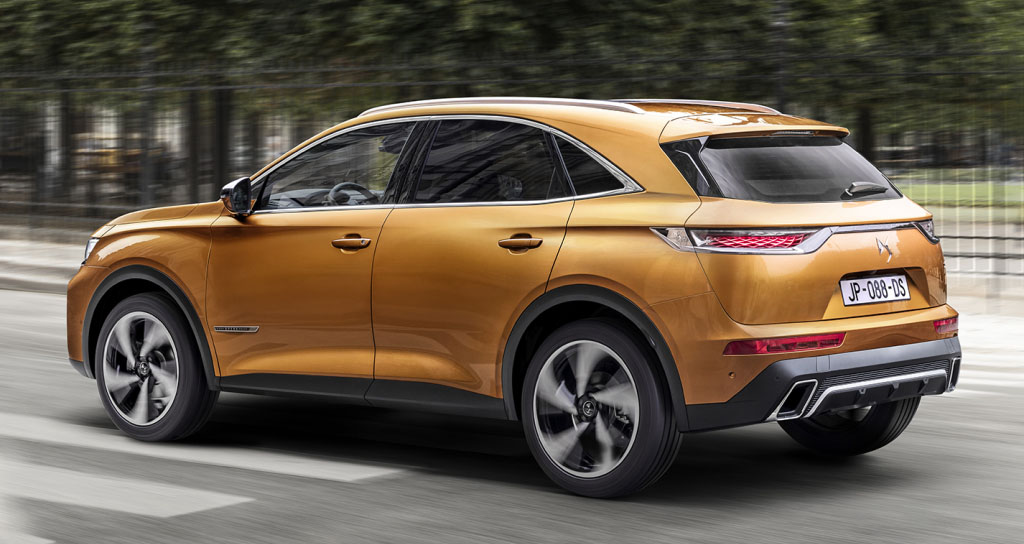 ds7crossback