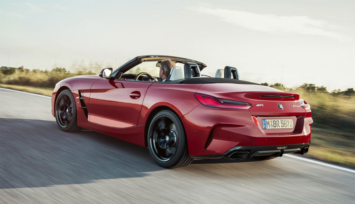 bmw-z4
