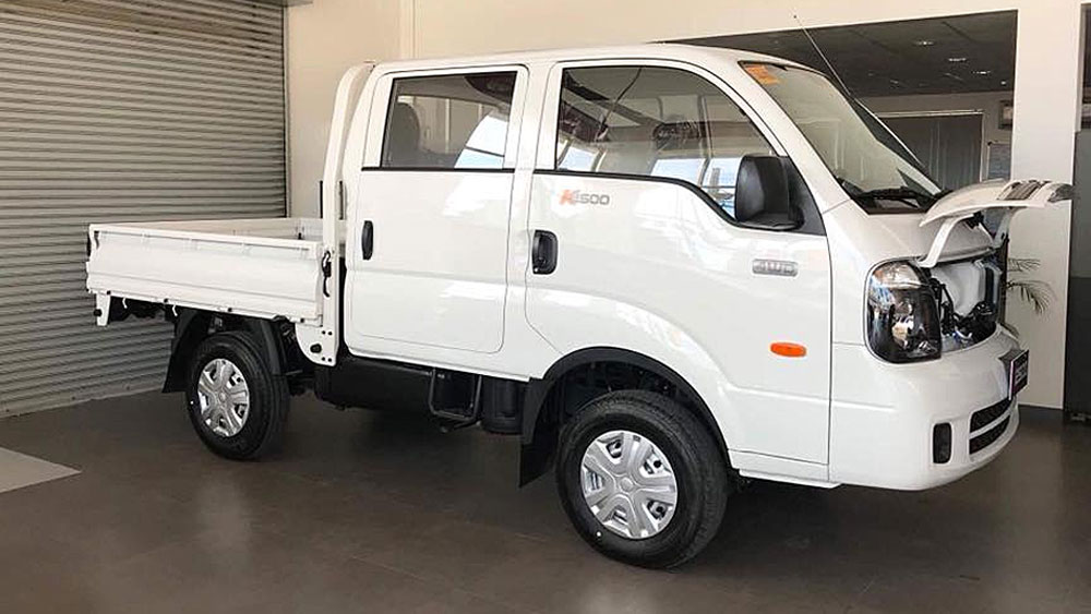 dc-k2500