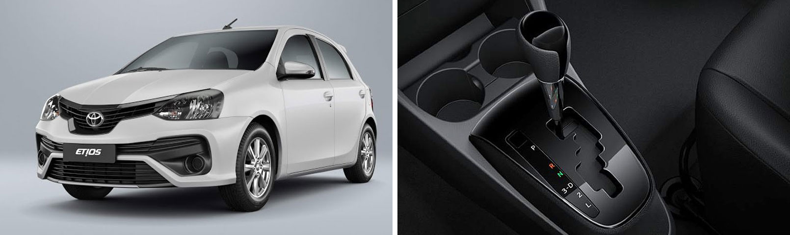 etios-at