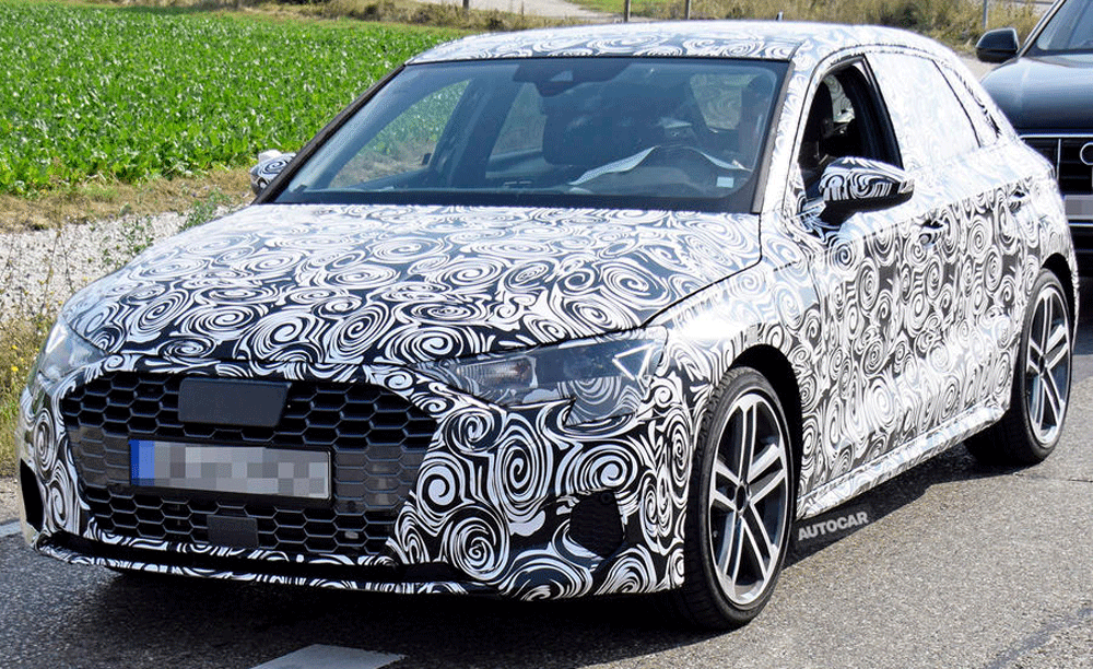 frente new a3