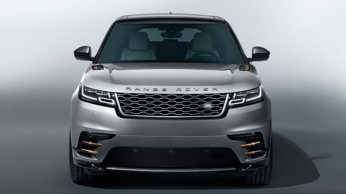 velar