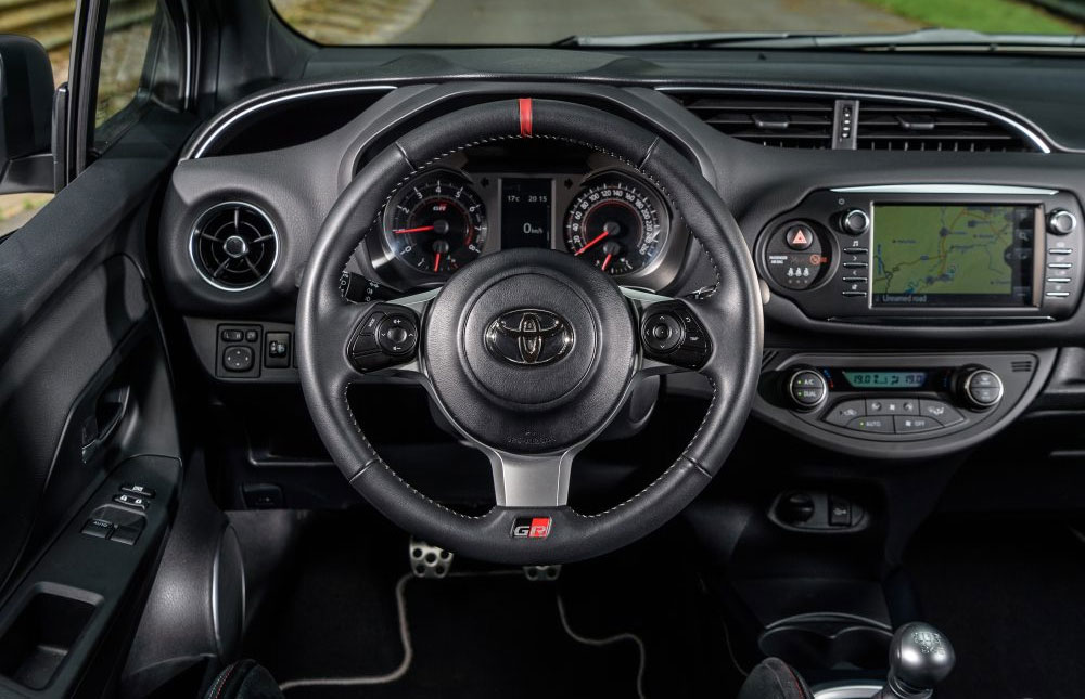 interior grmn