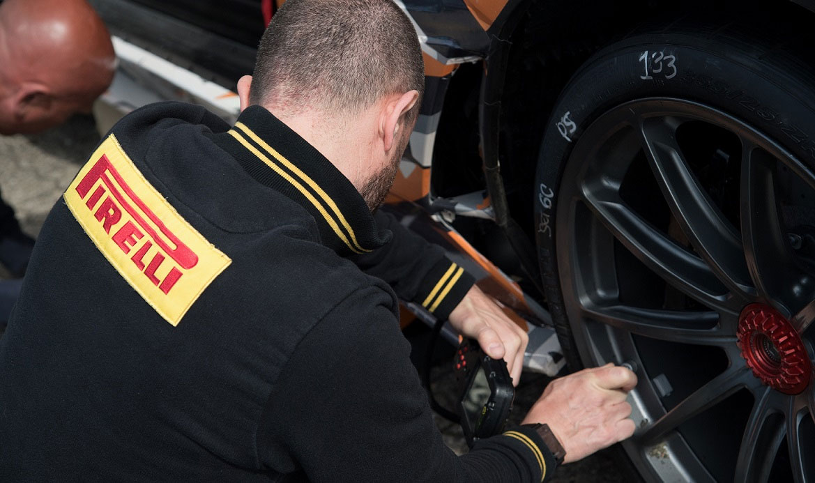 pirelli-lambo