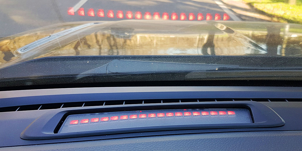 alert-ranger