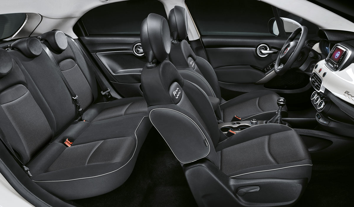 asiento trasero 500x