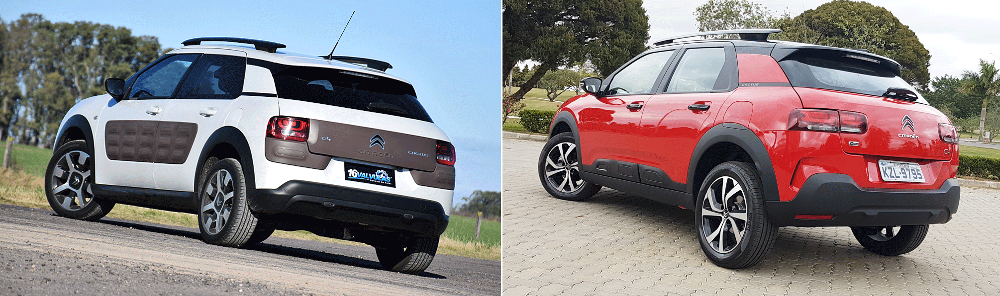 atras nuevo Citroen C4 Cactus
