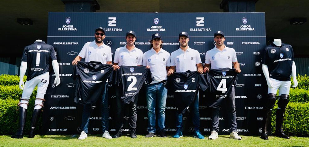 ellerstina-mercedes