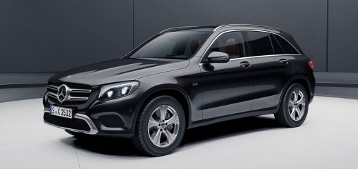 glc hibrido