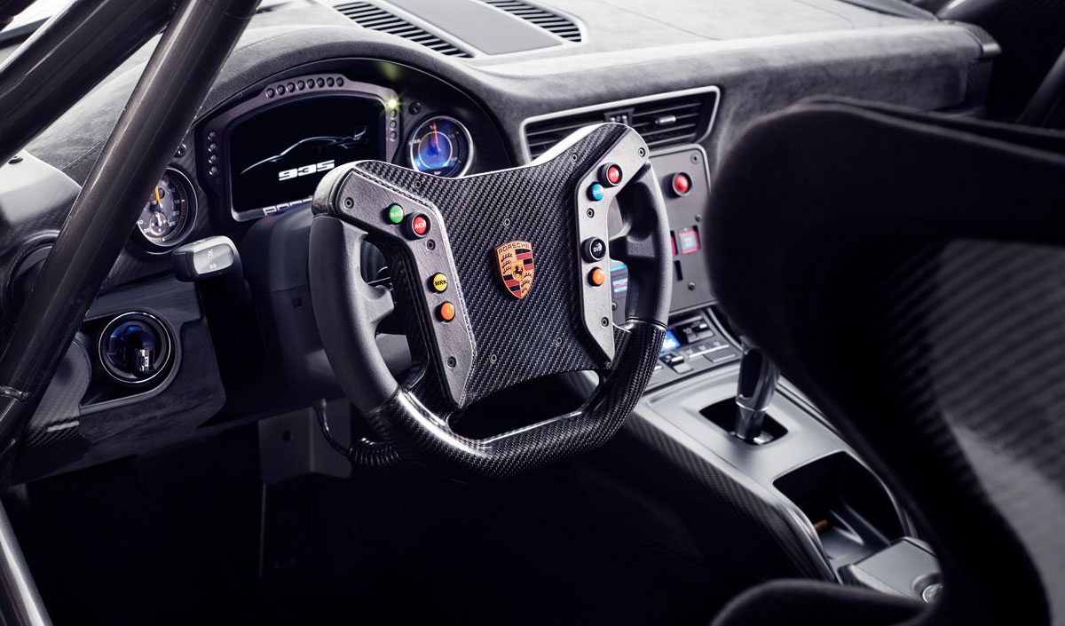 interior-935