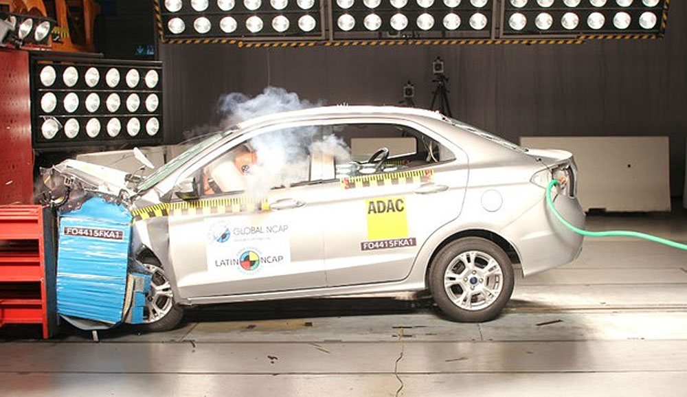 ka latinncap
