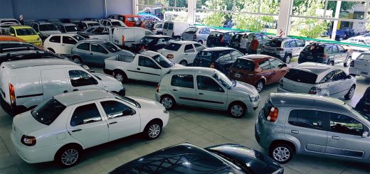 autos usados