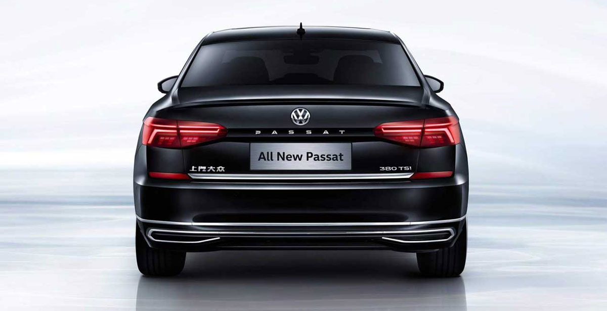 atras passat