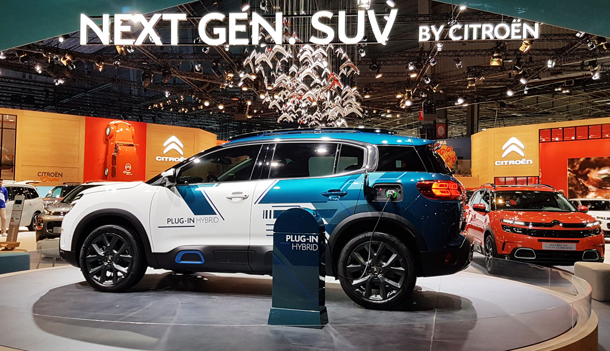 c5-aircross-hybrid