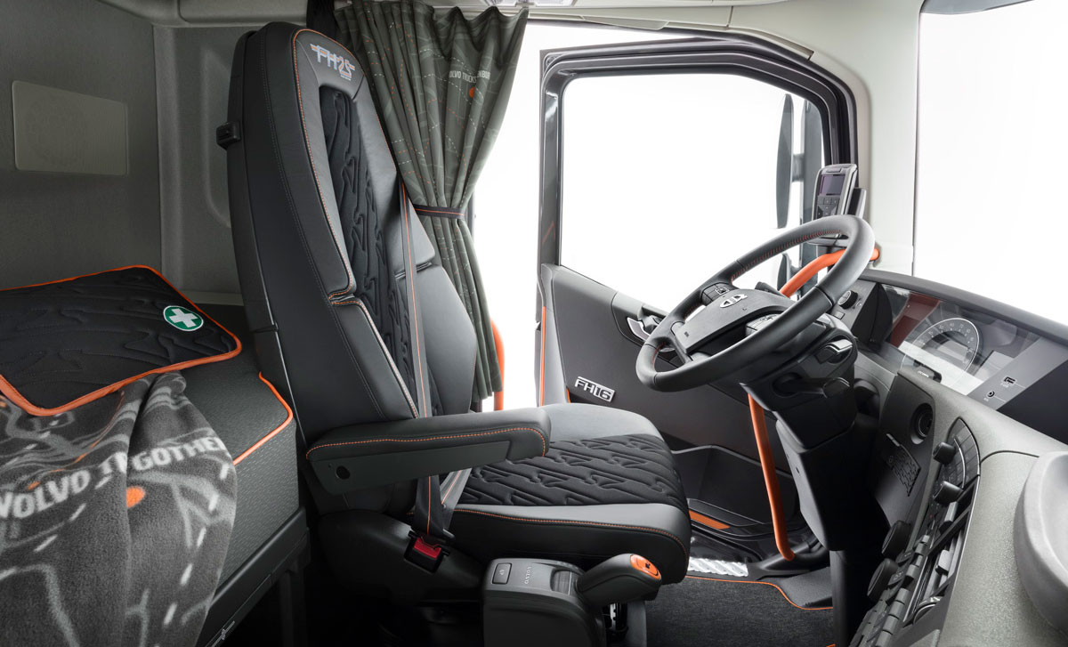 camion-volvo