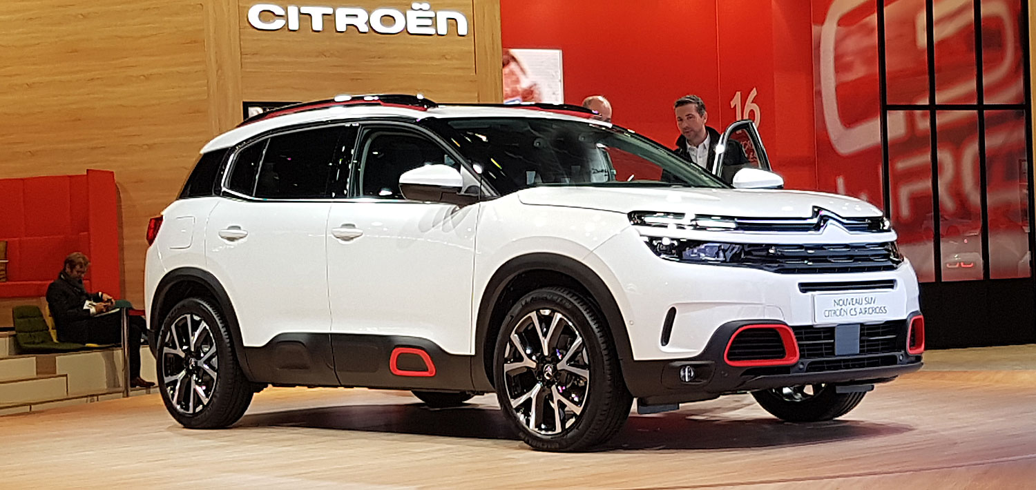 citroen-c5-aircross