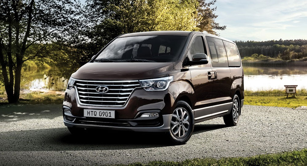 hyundai-h1