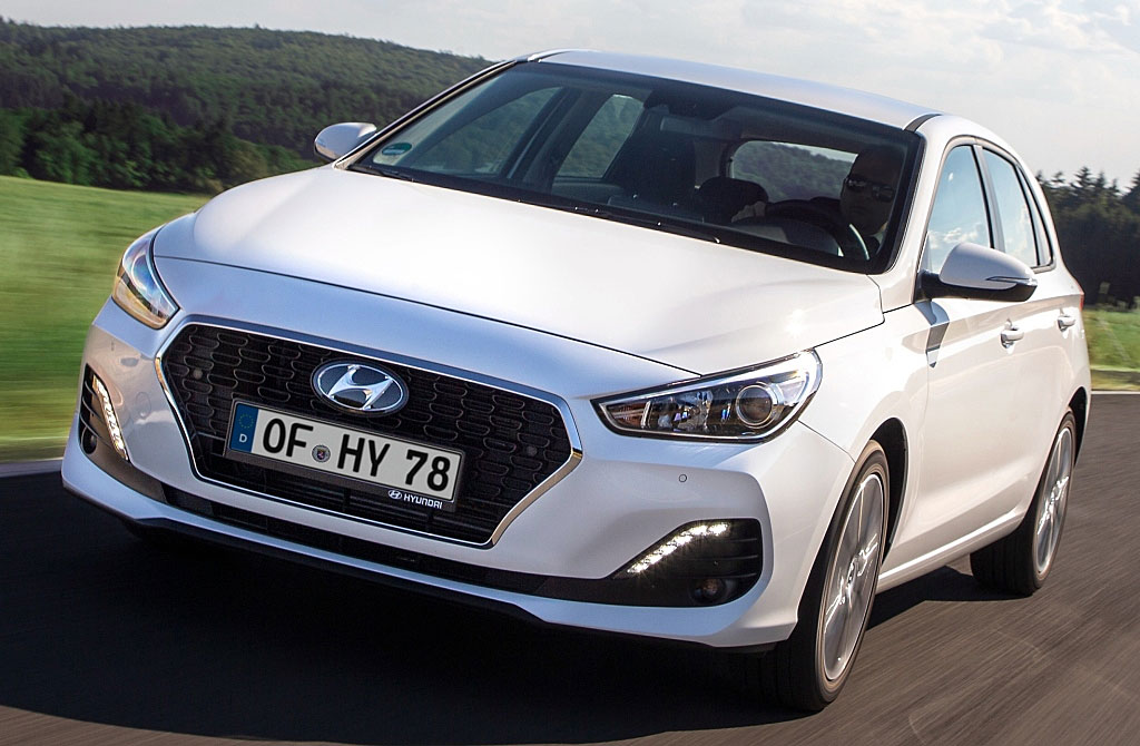 i30