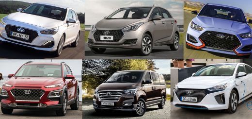novedades-hyundai