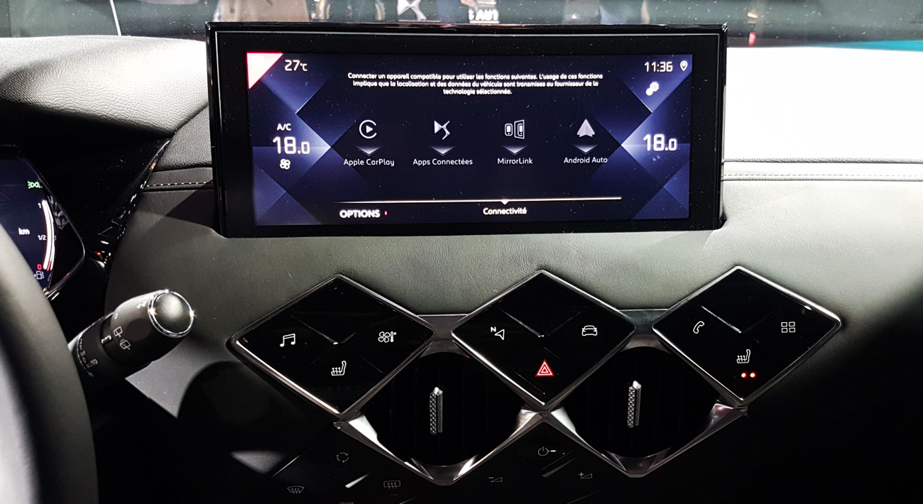 pantalla-ds3