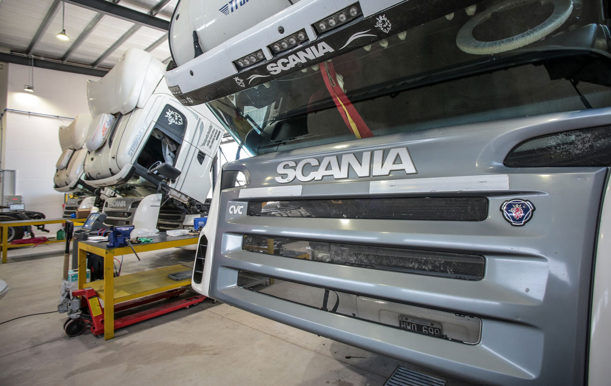 scania-postventa