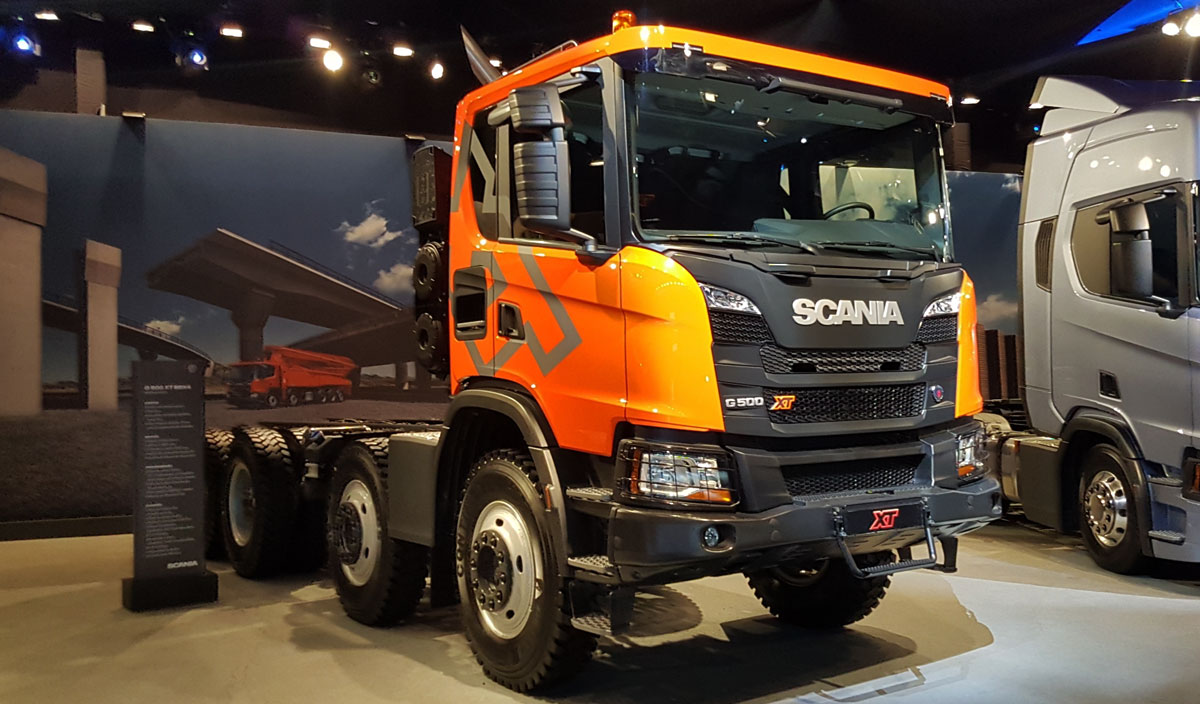 scania-xt