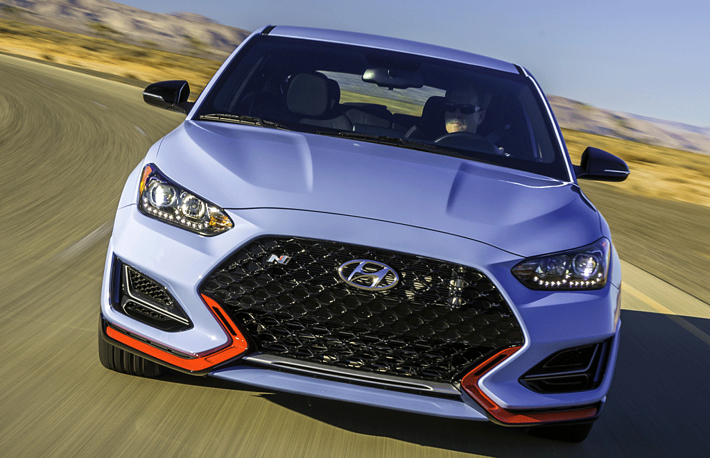 veloster n