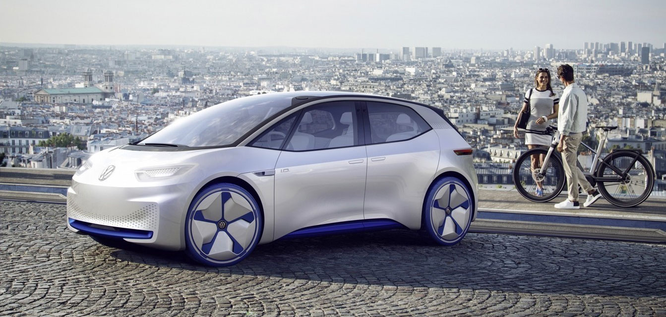 vw-id