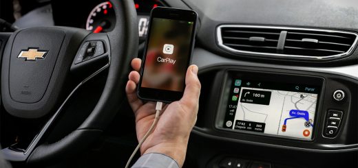 waze-chevrolet