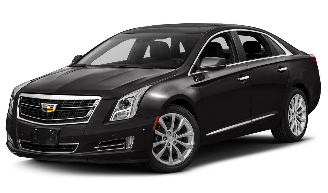 chevrolet gm