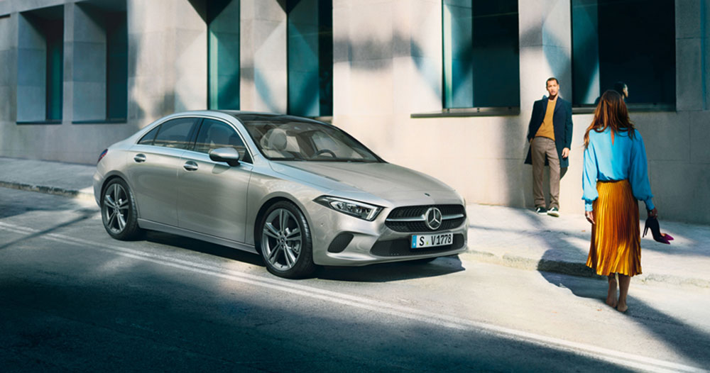 clase-a-sedan