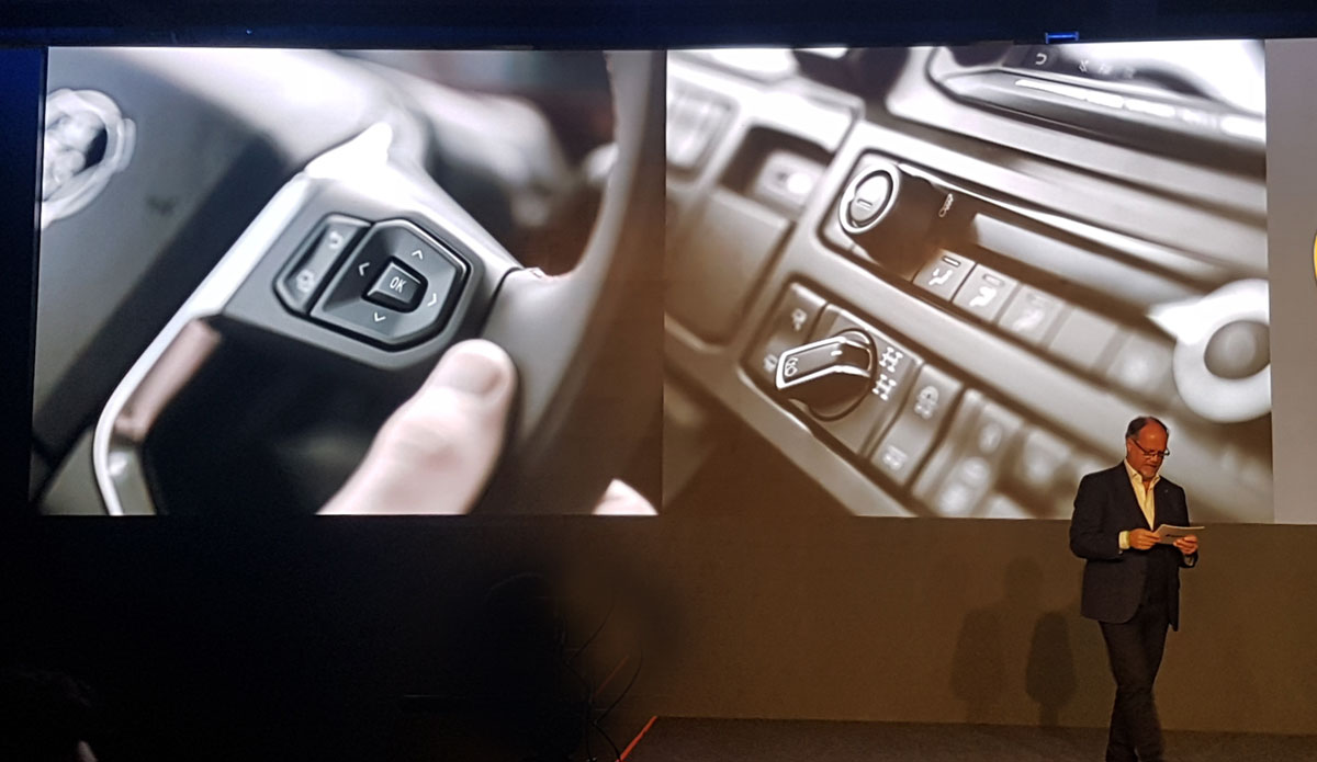 detalles interior