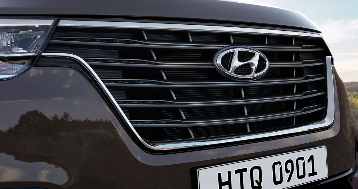 frente h1
